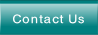 Contact Us.